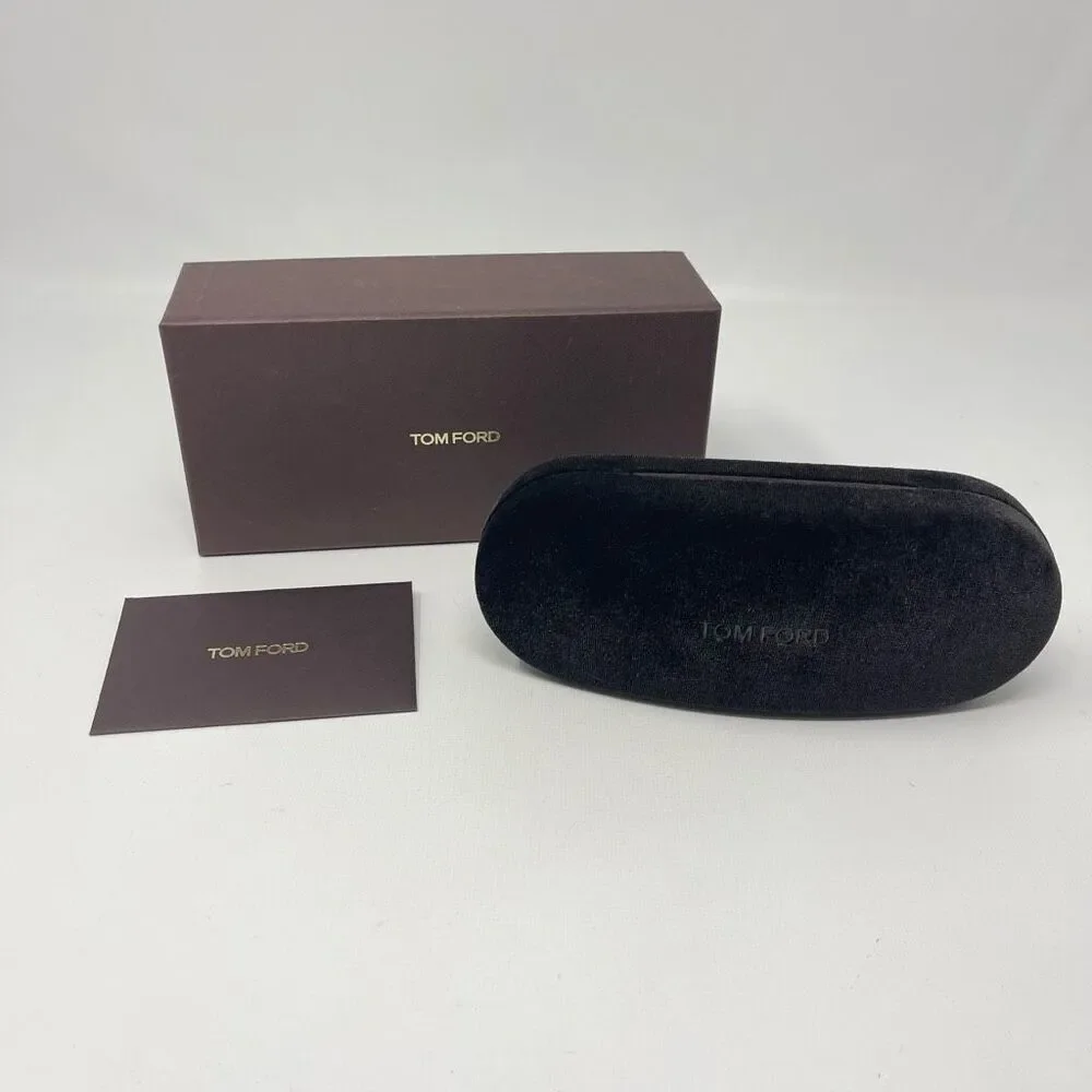Tom Ford tom ford